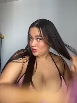 Datoka adrenaline online show from 03.11.26