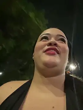 Datoka adrenaline online show from 03.13.26