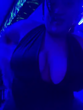 Datoka adrenaline online show from 03.19.26