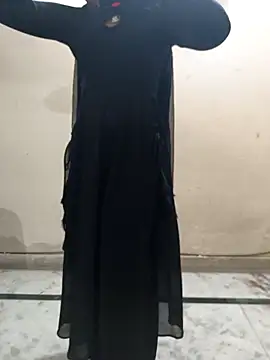 Deewana ki-deewangi- - online show from 02.02.26