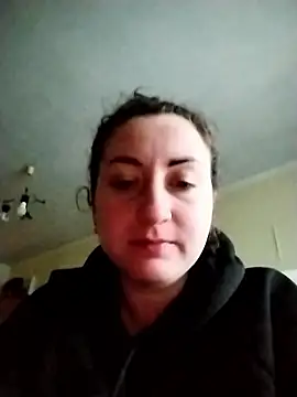 Snapshot of FoxyAnn12 chatting on 01.15.26 FoxyAnn12 online show from 01.15.26