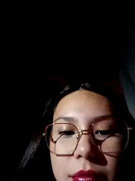 Sexyhanna14 online show from 02.20.26