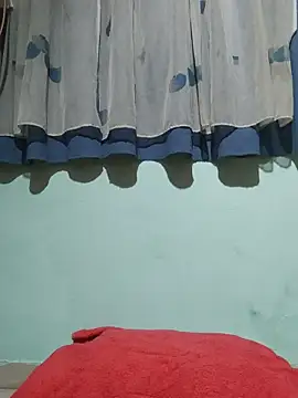 Sexyhanna14 online show from 04.24.26