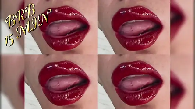 Devvil2222 online show from 04.29.26