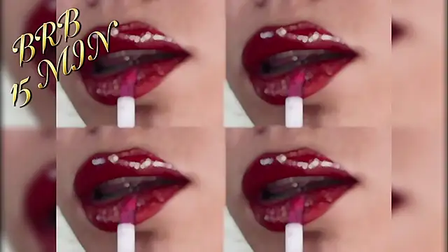 Devvil2222 online show from 05.01.26