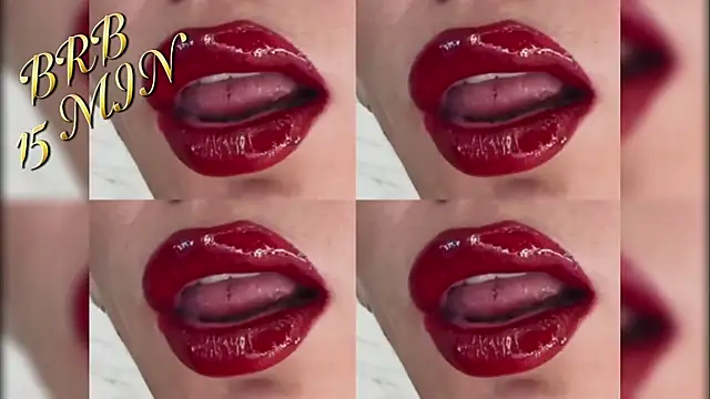 Devvil2222 online show from 05.04.26