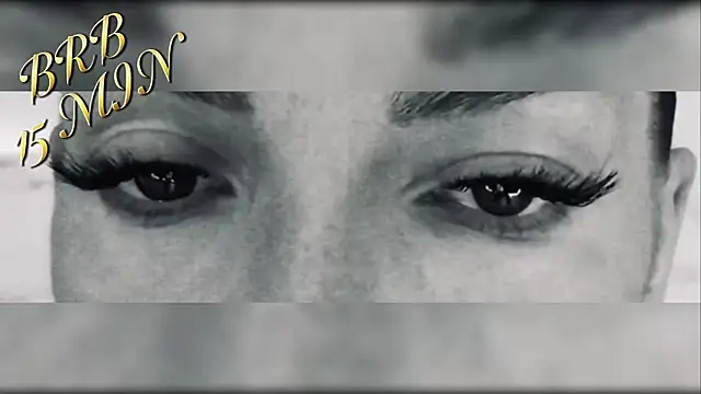 Devvil2222 online show from 05.14.26