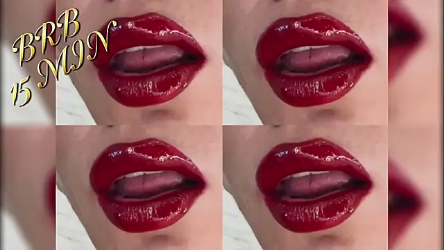 Devvil2222 online show from 06.05.26