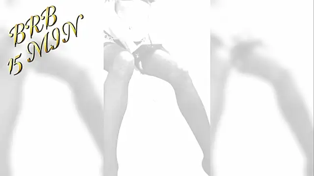 Devvil2222 online show from 06.25.26