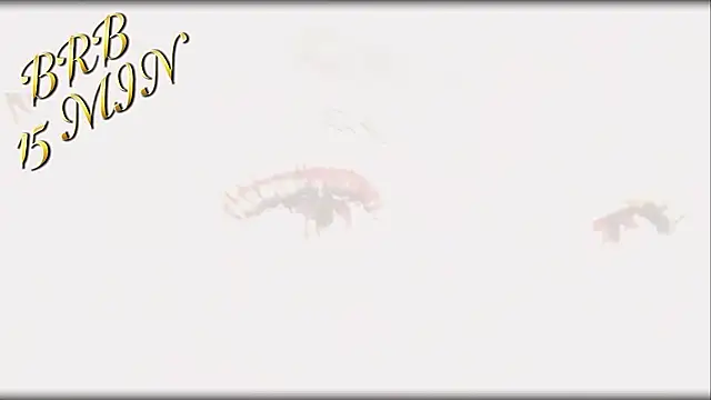 Devvil2222 online show from 07.17.26