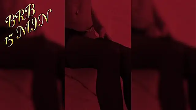 Devvil2222 online show from 08.02.26