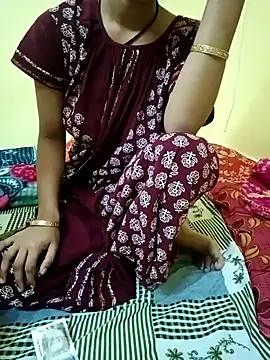 Angelqueen15 online show from 02.09.26