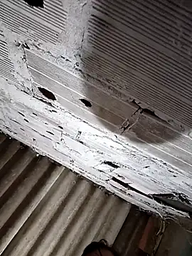 MATURE-HOTXXX online show from 01.07.26