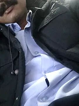 your hot dady online show from 01.06.26