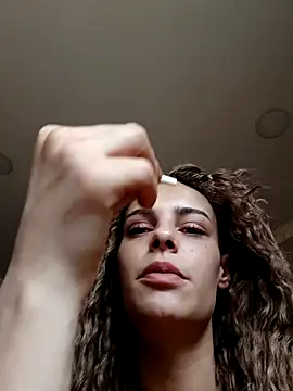 dear2002 online show from 01.18.26