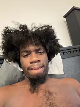 James816 online show from 02.01.26