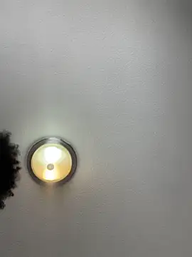 James816 online show from 02.02.26