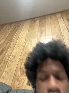 James816 online show from 02.03.26