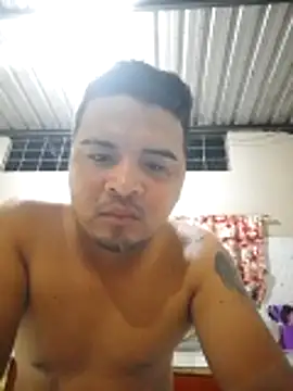 Jorddyn online show from 03.15.26