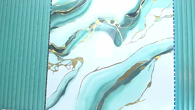 Snapshot of millybell303av chatting on 01.16.26 millybell303av online show from 01.16.26