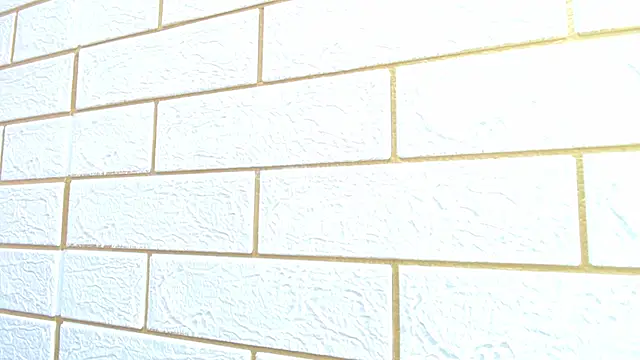 millybell303av online show from 02.23.26