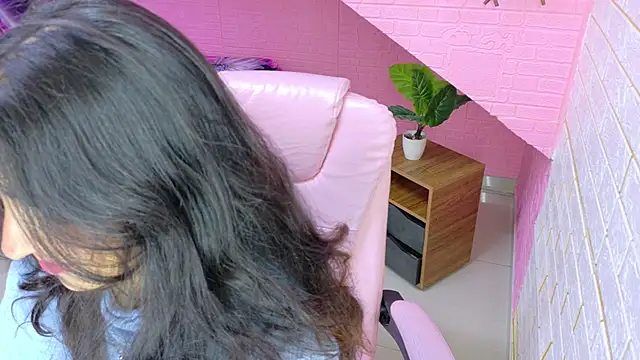 millybell303av online show from 03.03.26