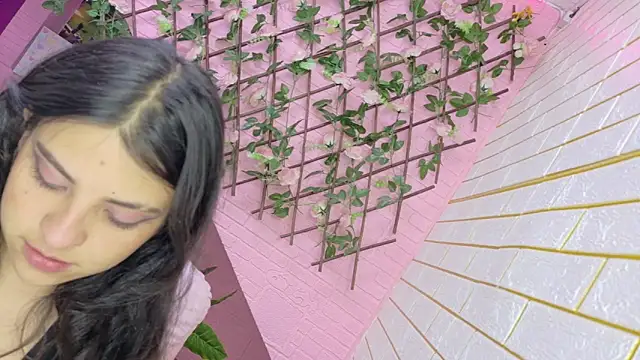 millybell303av online show from 03.08.26