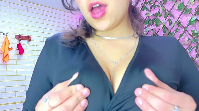 millybell303av online show from 03.09.26