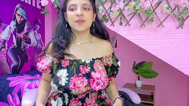 millybell303av online show from 03.10.26