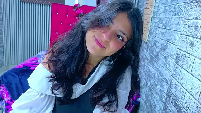 millybell303av online show from 03.16.26