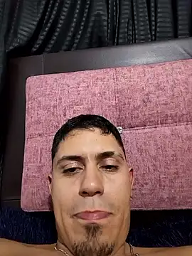 Carlitosmfc online show from 03.24.26