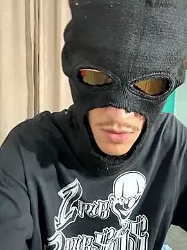 Snapshot of SweetCumshot chatting on 01.08.26 SweetCumshot online show from 01.08.26