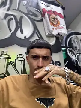 Snapshot of SweetCumshot chatting on 01.12.26 SweetCumshot online show from 01.12.26