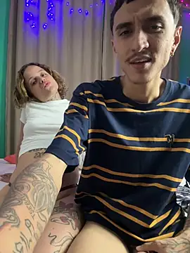 Snapshot of SweetCumshot chatting on 01.15.26 SweetCumshot online show from 01.15.26