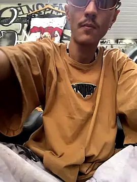 Snapshot of SweetCumshot chatting on 01.16.26 SweetCumshot online show from 01.16.26