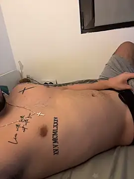 Snapshot of Baby_Ana chatting on 02.01.26 Baby Ana online show from 02.01.26