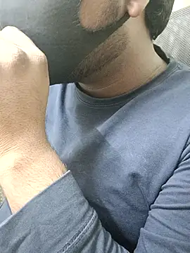 YourDesi online show from 01.05.26