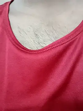 YourDesi online show from 01.08.26