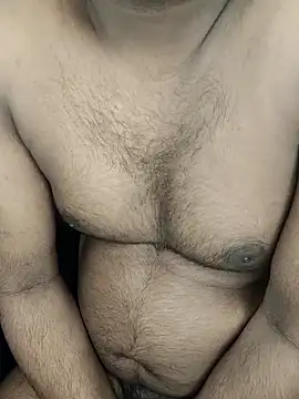 YourDesi online show from 03.18.26