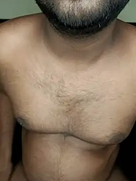 YourDesi online show from 03.19.26