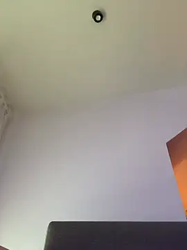 Dominic2295 online show from 01.17.26