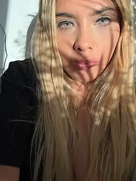 hexaxex online show from 03.19.26