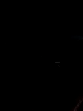 Snapshot of Sissyslut48 chatting on 02.03.26 Sissyslut48 online show from 02.03.26