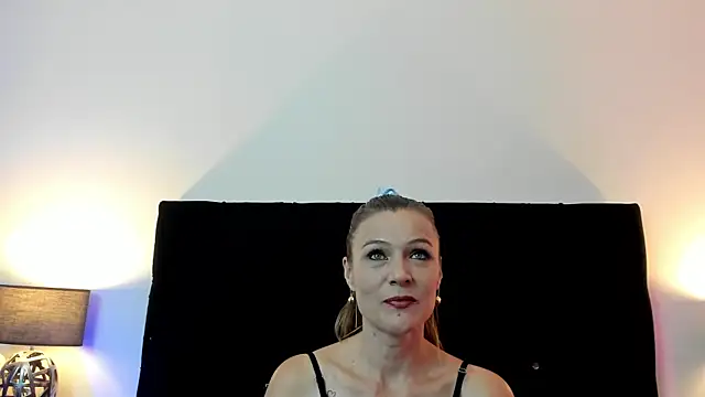 angel yours11 online show from 07.08.26