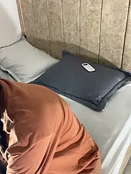 JessyRay  online show from 02.09.26