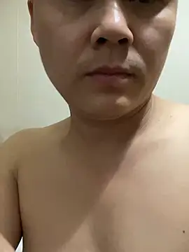 Donlphin76 online show from 02.04.26