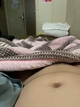 Donlphin76 online show from 03.27.26