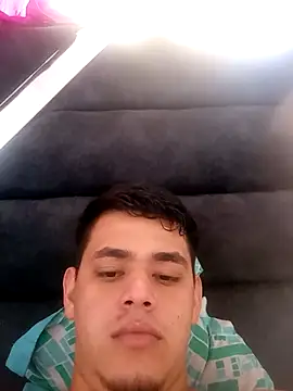 parejahot0819 online show from 01.05.26