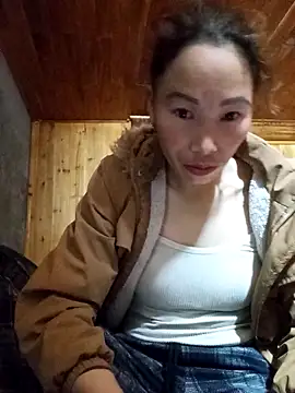 Nllpvp online show from 02.07.26