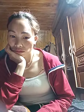 Nllpvp online show from 02.17.26